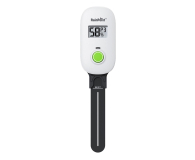 Rainpoint Miernik nawodnienia gleby WiFi - 1540738 - zdjęcie 1
